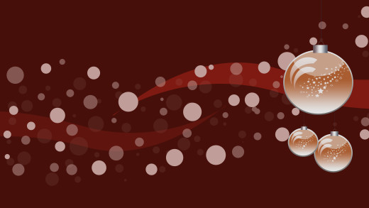 879666 (a): :3840x2160